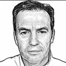 Chris Rainey Nominated by Himself to Receive Lifetime Achievement Award  from MVTHS Sports Hall of Fame in 2017