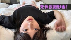 わたしは弱小芸能事務所に所属している女優。業界人の集うパーティーに参加している。場所は六本木。わたし… | ナオ  (@nao_sleep53)さんのポスト | お題箱