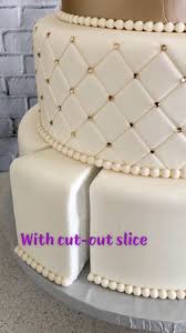 Fake Wedding Cake Fake Cake Display Cake Faux Cake Etsy In 2020 Fake Cake Fake Wedding Cakes Cake Display