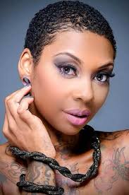 Judith Mayfield (judithwow)」のプロフィール｜Pinterest