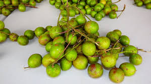 Image result for Melicoccus