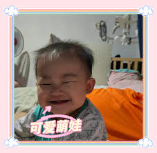 Fanny Mok (@fanny_mpl) • Instagram photos and videos