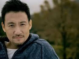 Jacky Cheung, ex-alcoholic gambler