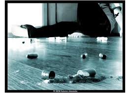 Adolescenții din ziua de astăzi. Problemele Cu Care Se ConfruntÄƒ Tinerii Din Ziua De AstÄƒzi Corpulm