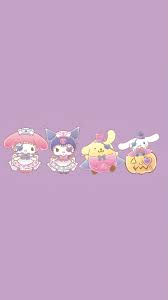 sanrio bg おしゃれまとめの人気アイデア pinterest aekkalisa サンリオ 壁紙 サンリオ イラスト マイメロディー