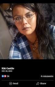 Hi everyone…I'm coming in here to see if anyone saw anything ? My niece's  electric bike was stolen from the food 4 less from hemlock and Perris blvd  she parked it and