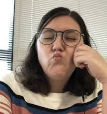 About the Showrunner