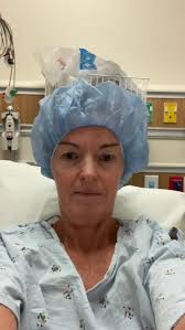 1 Week Post-Back Surgery! #helloagainsam #recovery #rehab #restoresanity  #rebuildhealth #recalibratelife @everydayawesomeproject