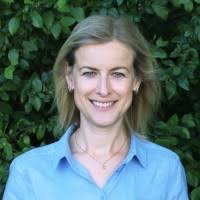 100+ "Hjelmberg" profiles