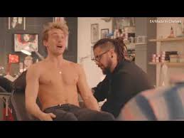 Find the perfect sam thompson stock photos and editorial news pictures from getty images. It Hurts Made In Chelsea S Sam Thompson Goes To The Tattoo Parlour In This Week S Episode Youtube