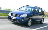 Kia-Carens-(2006)