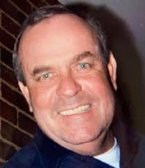 John Stevens Obituary (1943