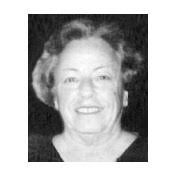 Search Doris Nichols Obituaries and Funeral Services