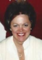 Janet Glomstad Obituary