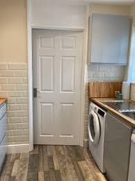 Gift your space magnificence with these superb gloss kitchen units on alibaba.com. Wickes Madison Grey Gloss Handleless Base Unit 500mm Wickes Co Uk