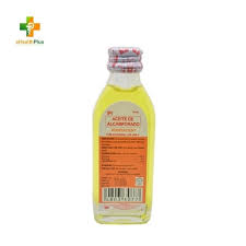 2 Large 120Ml Bottles Aceite De Manzanilla Rhea For Child Gas Pains Colic  Md Info Express 3-5 Days
