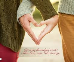 Valentinstag animierte bilder gifs animationen cliparts 100 kostenlos : Valentinstag Bilder Die Schonsten Bilder Zum Kostenlosen Download