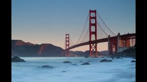 If you need help finding that perfect golden gate bridge shot or developing a custom solution, we invite your inquiries. Where S The Best Place To Photograph The Golden Gate Bridge Youtube