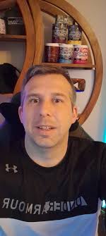 Mason Snider (@masonsnider30)