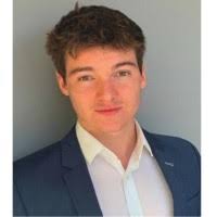 1000+ "Imfeld" profiles