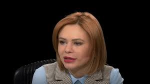 VIDEO. Daniela Şerban, candidat independent la alegerile parlamentare 2020:  ”Şcoala online este o improvizaţie. Trebuie să ne luăm timp să regândim  acest sistem”