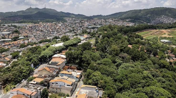 Lavagem de Sofá em Anhanguera