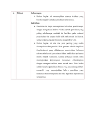 Jurnal khusus contoh jurnal komputer contoh jurnal ilmiah contoh jurnal internasional contoh jurnal kredit debit contoh jurnal keperawatan contoh jurnal kesehatan contoh jurnal khusus contoh jurnal komputer contoh jurnal kredit. Contoh Review Skripsi Kuantitatif
