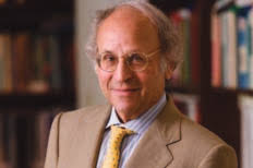 YOU DON'T UNDERSTAND!”