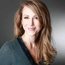 Dr Toni Burke (@drtoniburke) • Instagram photos and videos