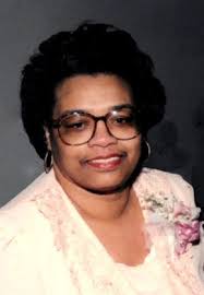 Dailyprogress.com: Obituaries published May 17, 2019