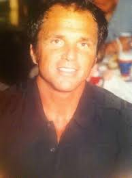 US Health Advisors-Dwayne Carr