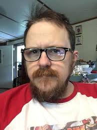 Wicked Awesome Tales: Jones, Todd, McQuaid, Chris, Montgomery, Warren,  Fortier, Ron, Baron, Mike, Gaubatz, James, Belcher, Kurt, Blakely, Chad,  Thompson, Bill, McHugh, Jeremy: 9780692726891: Amazon.com: Books