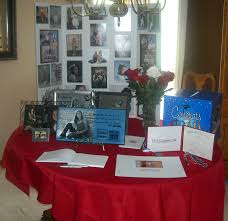 Party Decorations Bing Images Graduation Party Picture Display Graduation Party Table Graduation Party Table Decorations