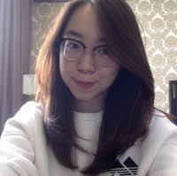 1200+ "Đoàn" profiles