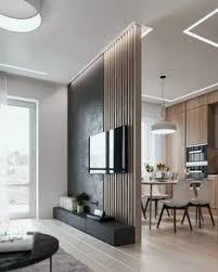 Check spelling or type a new query. Ana Simonovic Anasimonovic0 Profile Pinterest