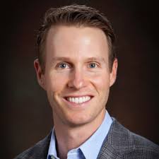 It's a privilege to work with leaders and pioneers right here at the NCH  Heart Institute. Being at the forefront of cardiac care enables us to best  serve our community with exceptional