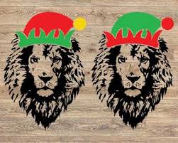 Free Free King Hat Svg 415 SVG PNG EPS DXF File