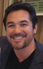 Superman a deux missions au quotidien. Dean Cain Wikipedia