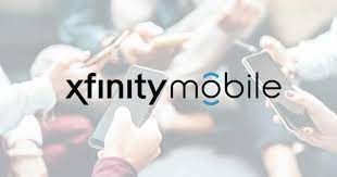 Xfinity mobile offers cheap prepaid phone service. 5 Things To Know About How Xfinity Mobile Billing Works Michael Saves