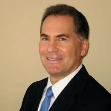 Jamila Pope Email & Phone Number