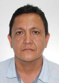 Otorongo GALVEZ GARCIA, FRANCO ALFONSO