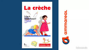 La Crèche