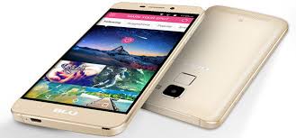 Each phone has its own unlock network code, and this generated code it is based on the unique imei series. Blu Life Mark Unlock Tool Remove Android Phone Password Pin Pattern And Fingerprint Techidaily