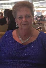 Glinda Wright Obituary