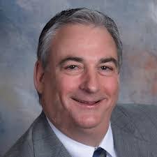 Robert Hefner's Instagram, Twitter & Facebook