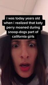 Katy Perry Strain