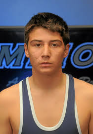 SoCal Prep Legends Boys Athlete of the Week: Danny Salas, St. John Bosco