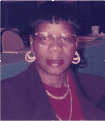 Eglantine T. Romney Dies at 78