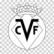 Some logos are clickable and available in large sizes. Villarreal Cf Manchester United F C Football Fc Barcelona Football Angle White Text Png Klipartz