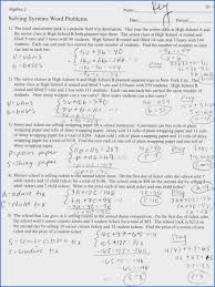 Showing 8 worksheets for gina wilson all things algebra answers 2017. Gina Wilson All Things Area Problems Gina Wilson All Things Algebra Algebra 1 Teachers Pay Teachers It Will Certainly Squander The Time